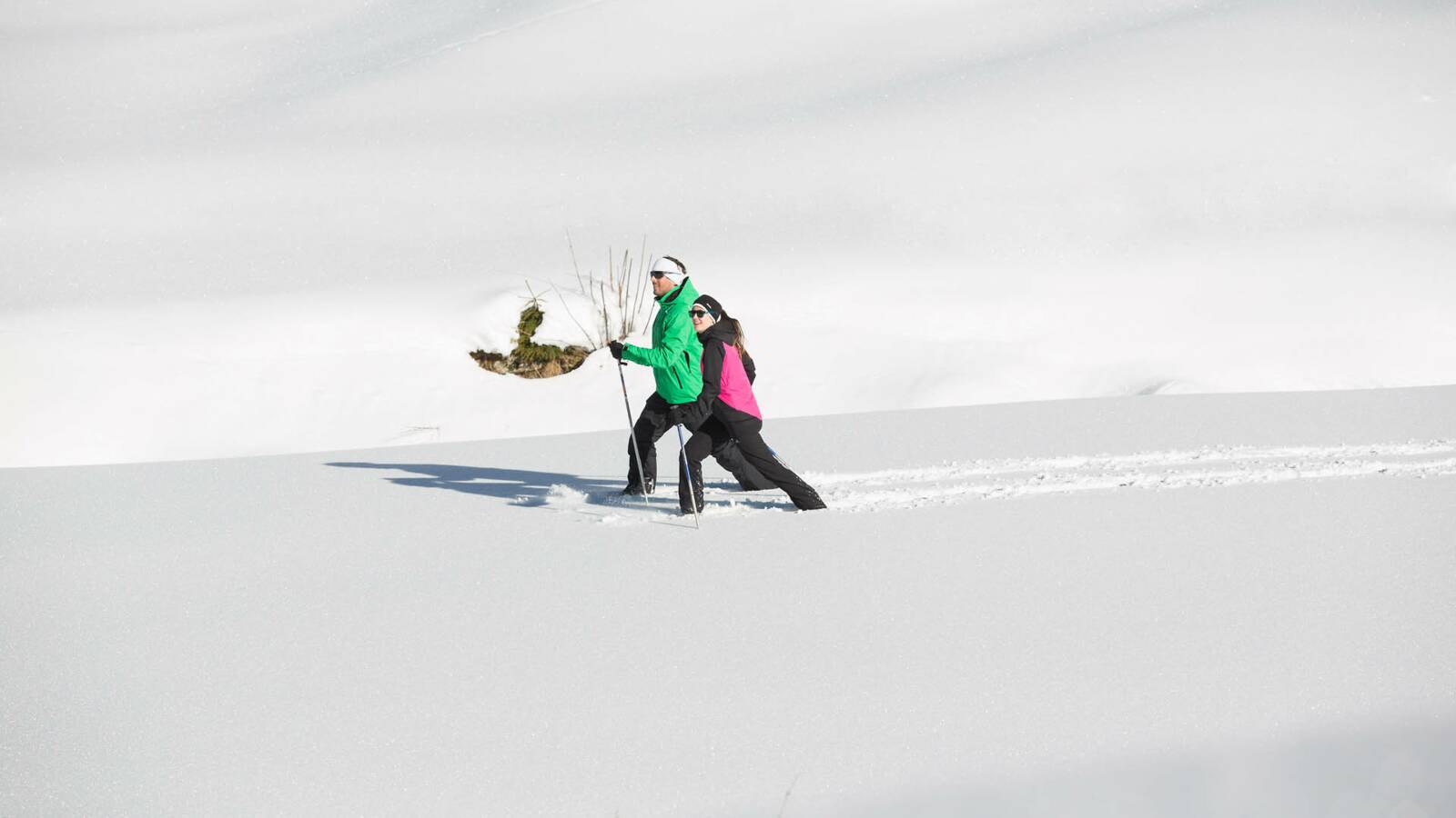 Huaterhof Zillertal
