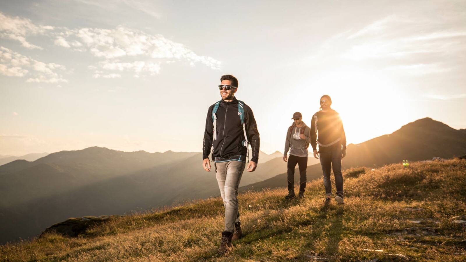 Huaterhof Zillertal