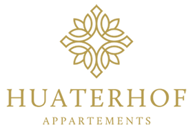 Appartements Huaterhof
